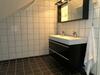 2 Bedroom Apartment Downtown Aalesund