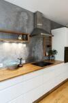 Cozy Apartment In Alesund City