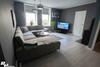 Modern Apartment With 3 Bedrooms Aalesund Sentrum