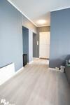 Modern Apartment With 3 Bedrooms Aalesund Sentrum