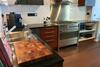 Apartamento �lesund Skysuite