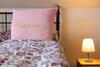 Apartamento Casita