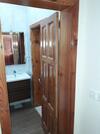 Apartamento 85 Palma Living