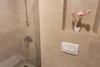 Apartamento Lina - Pg, Gorica Park View