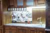Apartman Julija