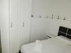 Luna Apartment