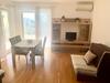 Sunday Apartment Petrovac