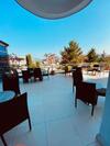 Hotel & Casino Ambient - Struga