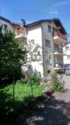 Tilia Apartmet
