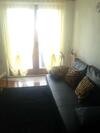Hostal Apartmani Josipovi?