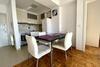 Apartamento Matea's Appartment 0.8km To Center Private Parking