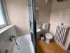 Spacious Modern Apartment Kisela Voda