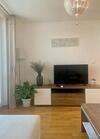 Artemis Apartment - Traveller Awards 2022