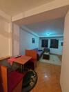 Apartamento Peaceful And Comfortable Please