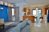 Hostal City Living Suite Tk 3 Rm 1