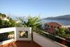 Hostal Apartments & Rooms Jasna