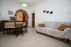Hostal Apartments & Rooms Jasna