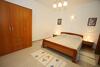 Hostal Apartments & Rooms Jasna