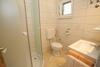 Hostal Apartments & Rooms Jasna