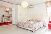 Hostal Apartments & Rooms Ddd2