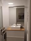 Apartmani Gorinka