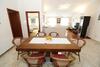 Apartment Bojan With Terrace And Sea View