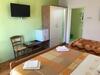 Hostal Summer Rooms Ba?ka