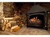Albergue Yha Llwyn-y-celyn