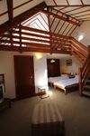 Bed & Breakfast The Beacons Guest House