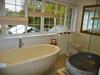 Bed & Breakfast Littlebeck Warren