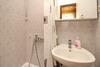 Apartments Grozdana 2 - Pescivica