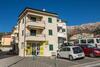 Apartments Happy Stay Center Baska