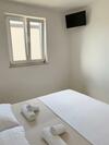 Apartments Happy Stay Center Baska