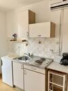 Apartments Happy Stay Center Baska