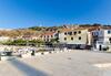 Apartment Jasna By The Sea