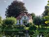 Apartamento Drenths Landgoed, Welkom Thuis