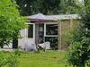Apartamento Drenths Landgoed, Welkom Thuis