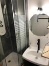 Apartamento Studio Chaleureux � La Foux D?allos