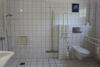 Apartamento Ida-arendsee Ferienwohnung 8a Og
