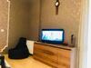 Apartamento Kazbegi Corner