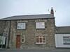 Marine Cottage