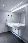 Hotelli Sointu