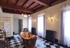 Apartamento Villa Bonola