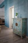 Apartamento Bright And Cosy Flat In Sliema, 2min From The Sea