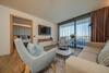 Land's End, Boutique Hotel