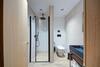 Land's End, Boutique Hotel