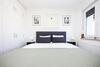 Villa Holiday Home Timeout Bizovac