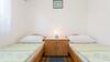 Apartamento Branko-3