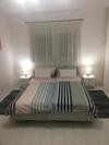 Apartamento Studio Apatrman Pijalovi?