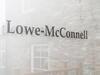 Lowe-mcconnell